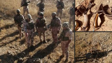 Screenshot ٢٠٢٠١٠٢٤ ١٣٤٠٠٩ Facebook