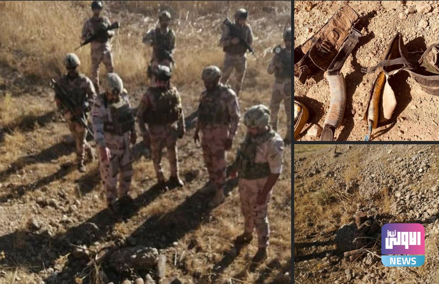 Screenshot ٢٠٢٠١٠٢٤ ١٣٤٠٠٩ Facebook