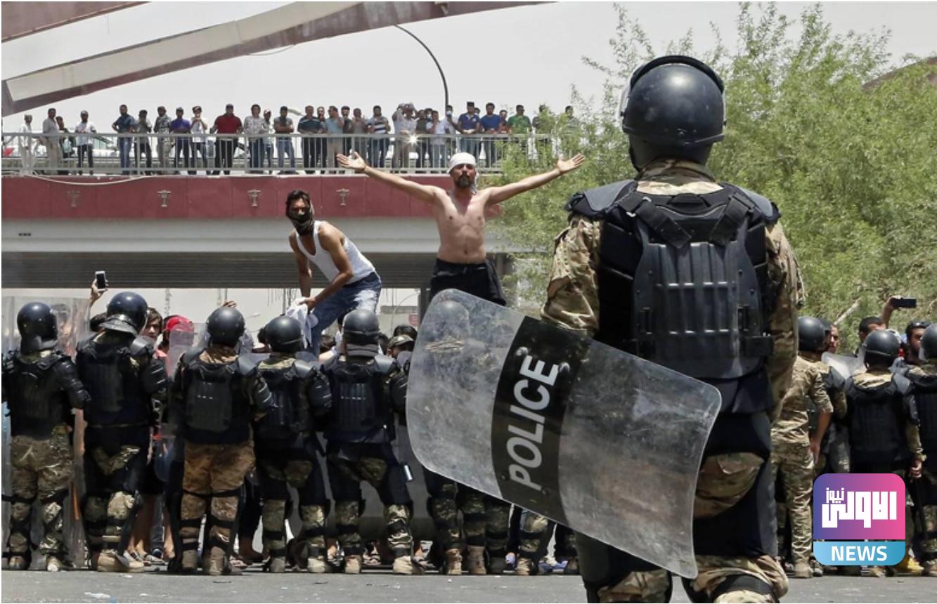 Screenshot ٢٠٢٠١٠٢٤ ١٤٤١٣٣ Chrome