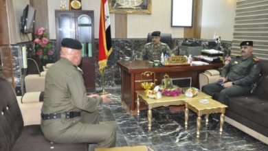 Screenshot ٢٠٢٠١٠٢٤ ١٥١٥٤٠ Facebook