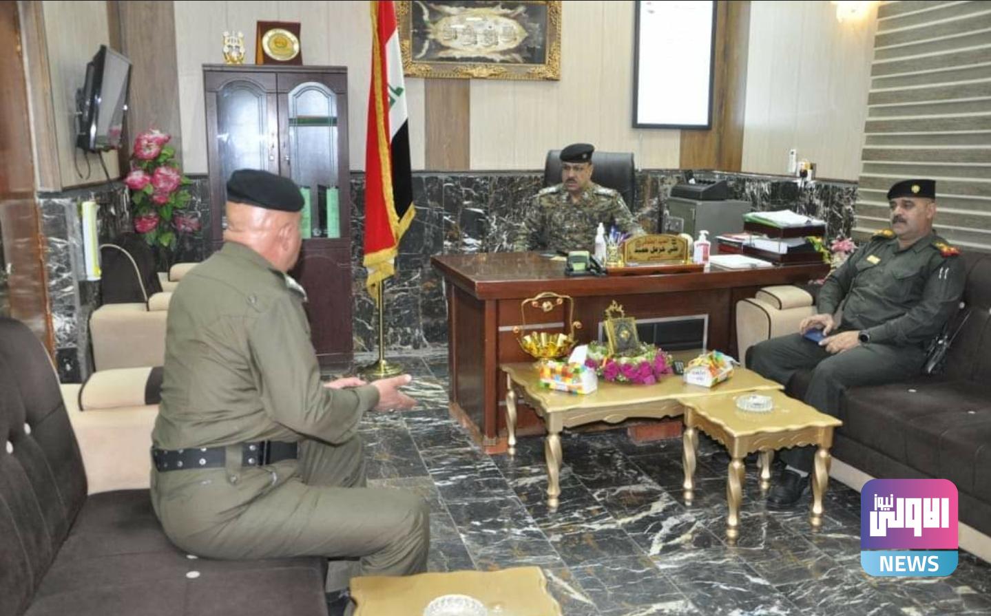 Screenshot ٢٠٢٠١٠٢٤ ١٥١٥٤٠ Facebook