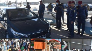 Screenshot ٢٠٢٠١٠٢٤ ١٥٢٢٠٧ Facebook