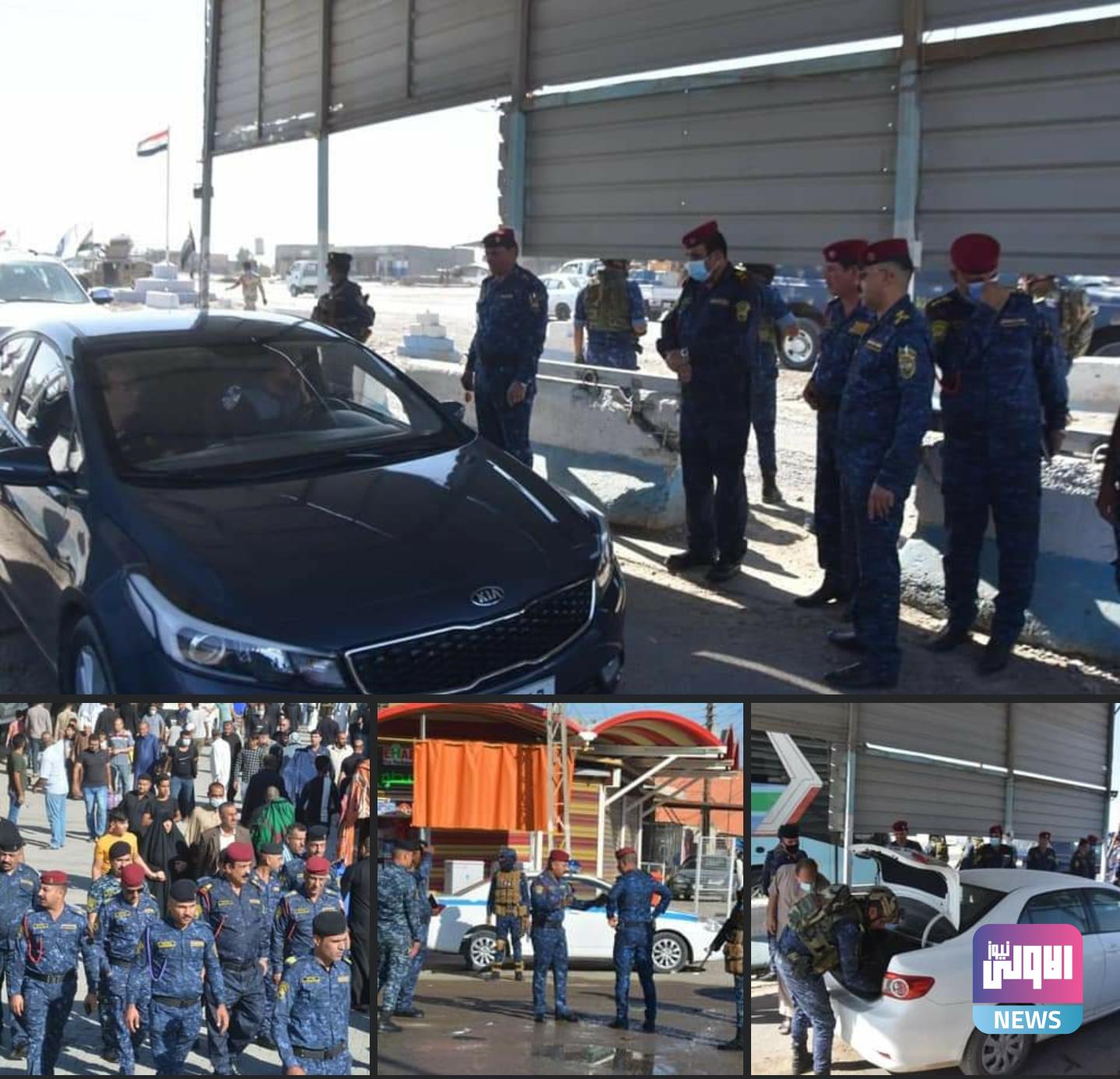 Screenshot ٢٠٢٠١٠٢٤ ١٥٢٢٠٧ Facebook