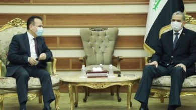 Screenshot ٢٠٢٠١٠٢٤ ١٥٢٣٣٧ Facebook