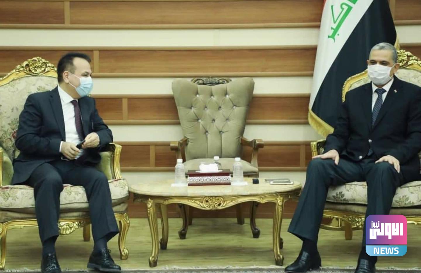 Screenshot ٢٠٢٠١٠٢٤ ١٥٢٣٣٧ Facebook