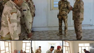 Screenshot ٢٠٢٠١٠٢٤ ١٥٥٤٠٣ Facebook