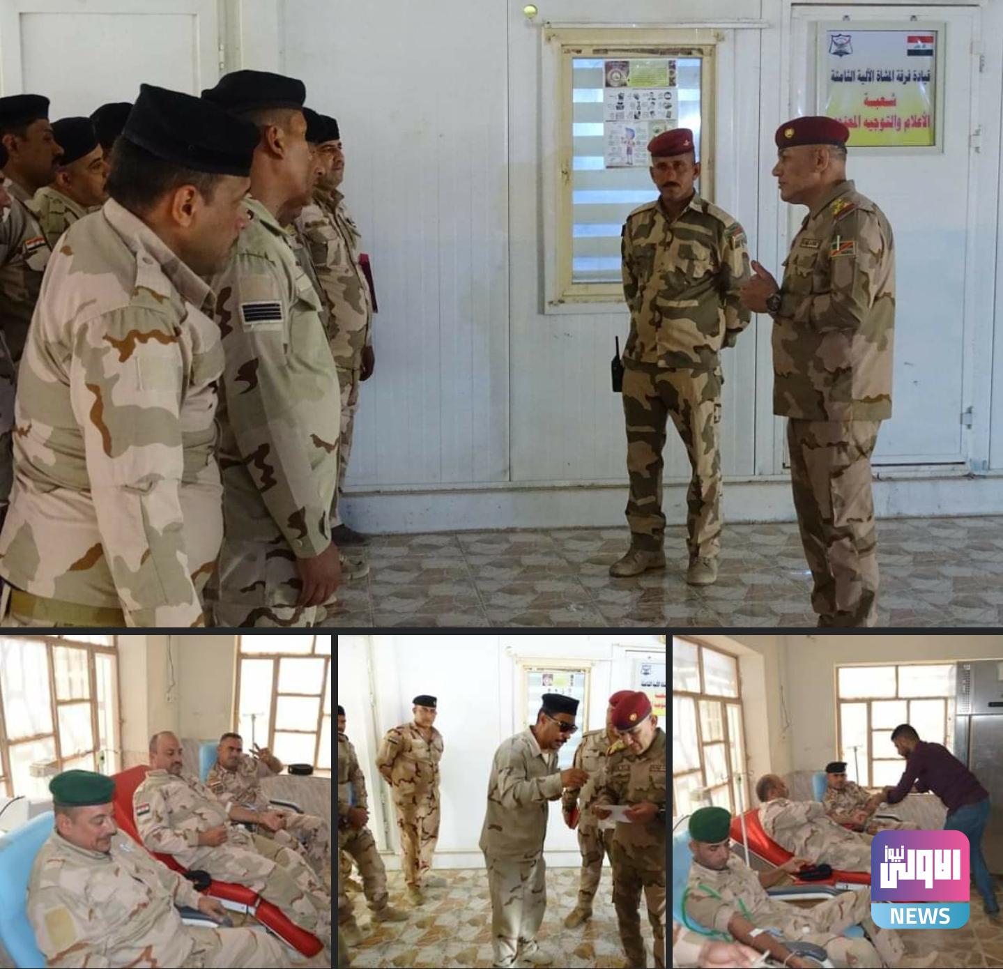 Screenshot ٢٠٢٠١٠٢٤ ١٥٥٤٠٣ Facebook