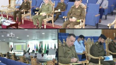 Screenshot ٢٠٢٠١٠٢٤ ١٥٥٤٥٤ Facebook