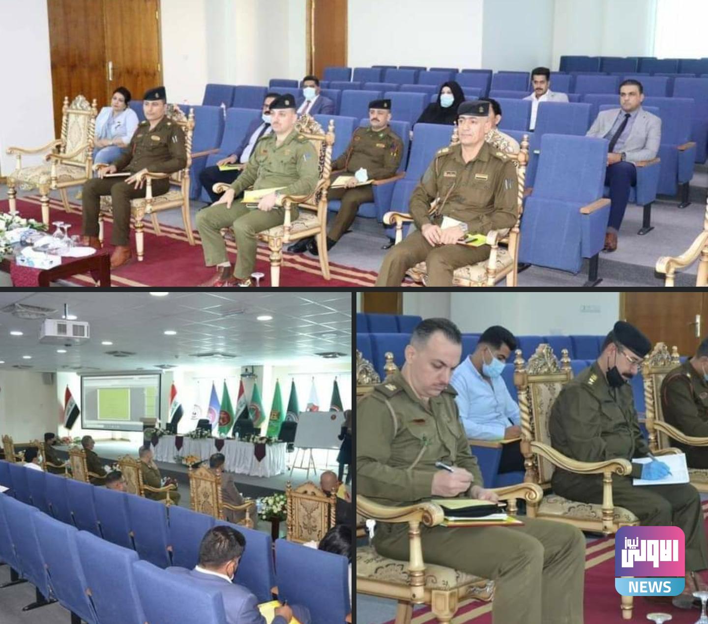 Screenshot ٢٠٢٠١٠٢٤ ١٥٥٤٥٤ Facebook