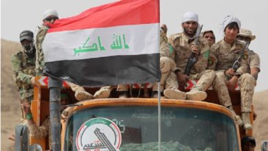 Screenshot ٢٠٢٠١٠٢٤ ١٨١٠٠٤ Chrome