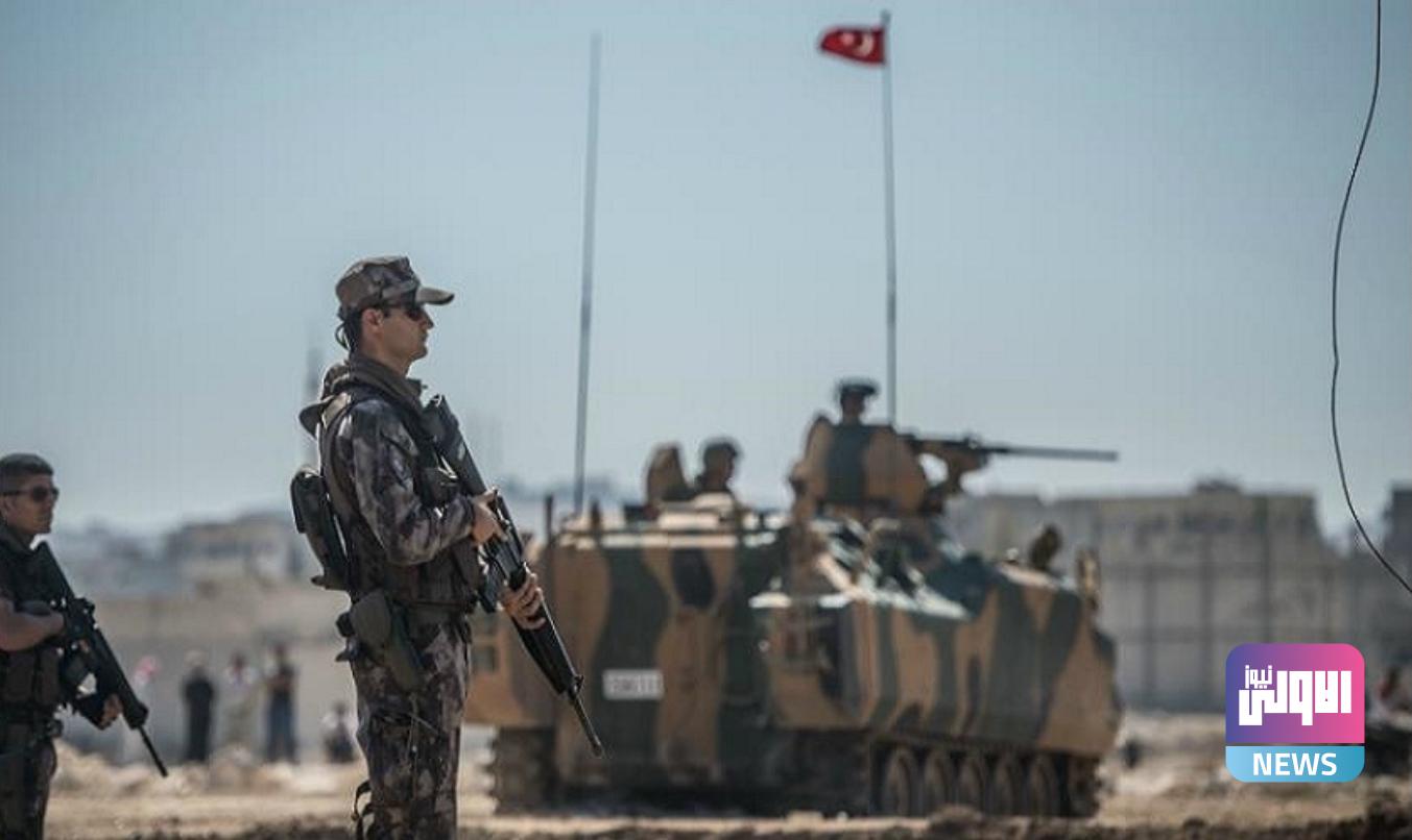 Screenshot ٢٠٢٠١٠٢٤ ١٨١٣٠٤ Chrome