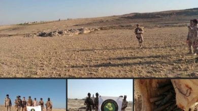 Screenshot ٢٠٢٠١٠٢٤ ٢٠٤٧٤٠ Facebook