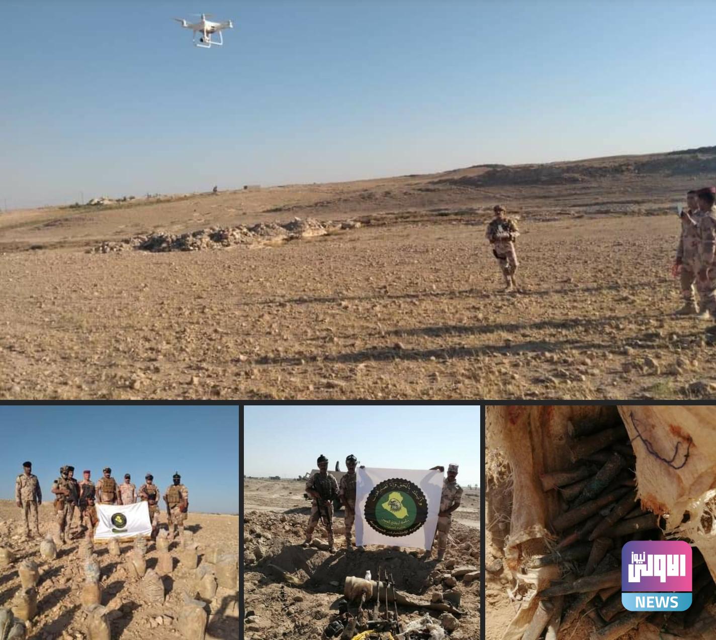 Screenshot ٢٠٢٠١٠٢٤ ٢٠٤٧٤٠ Facebook