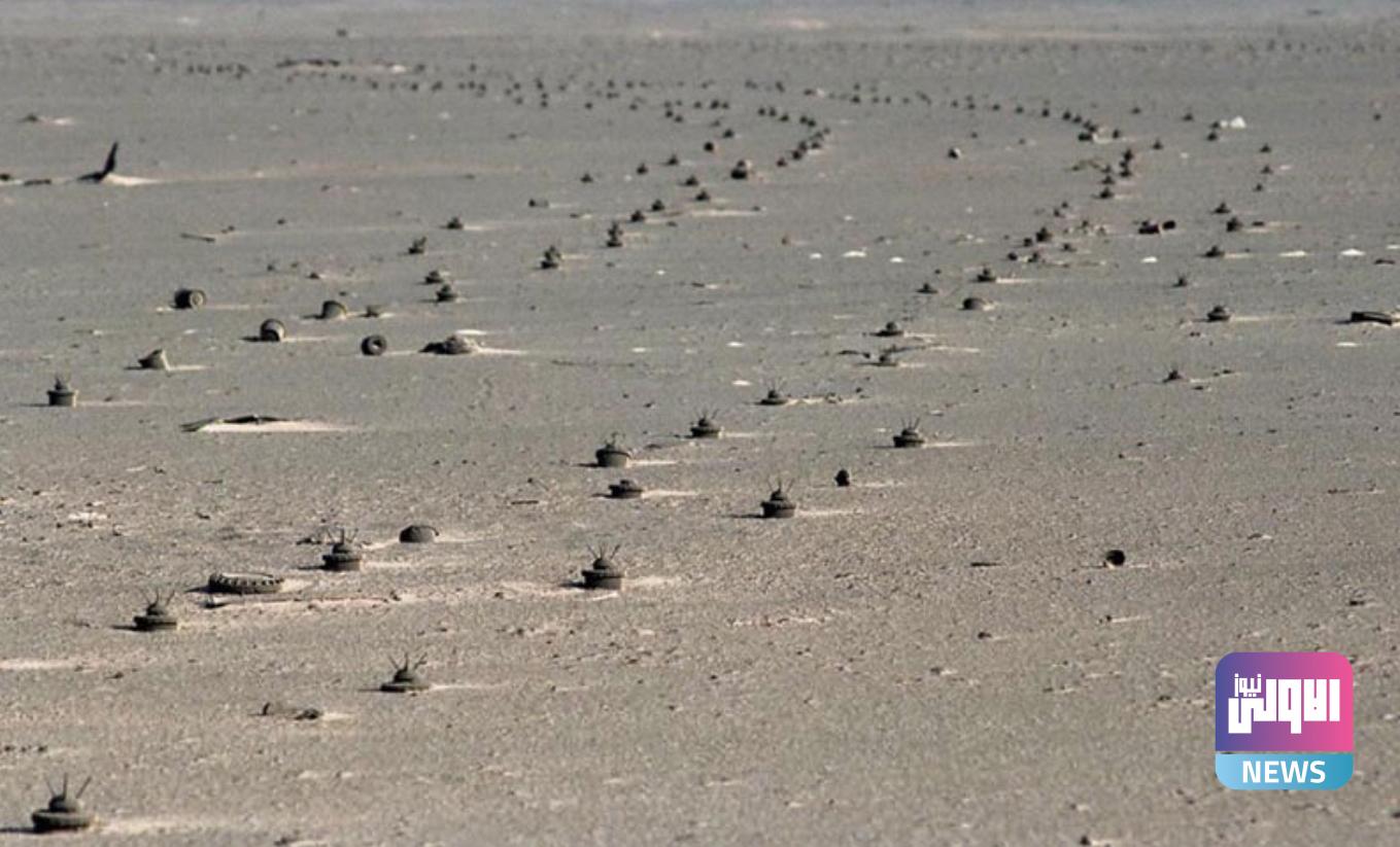 Screenshot ٢٠٢٠١٠٢٤ ٢١٠١٣٦ Chrome