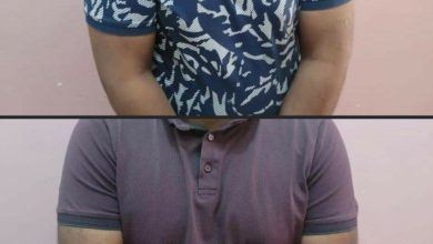 Screenshot ٢٠٢٠١٠٢٤ ٢١٠٧٠١ Facebook