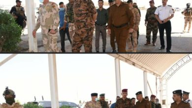 Screenshot ٢٠٢٠١٠٢٤ ٢١١٣١٢ Facebook