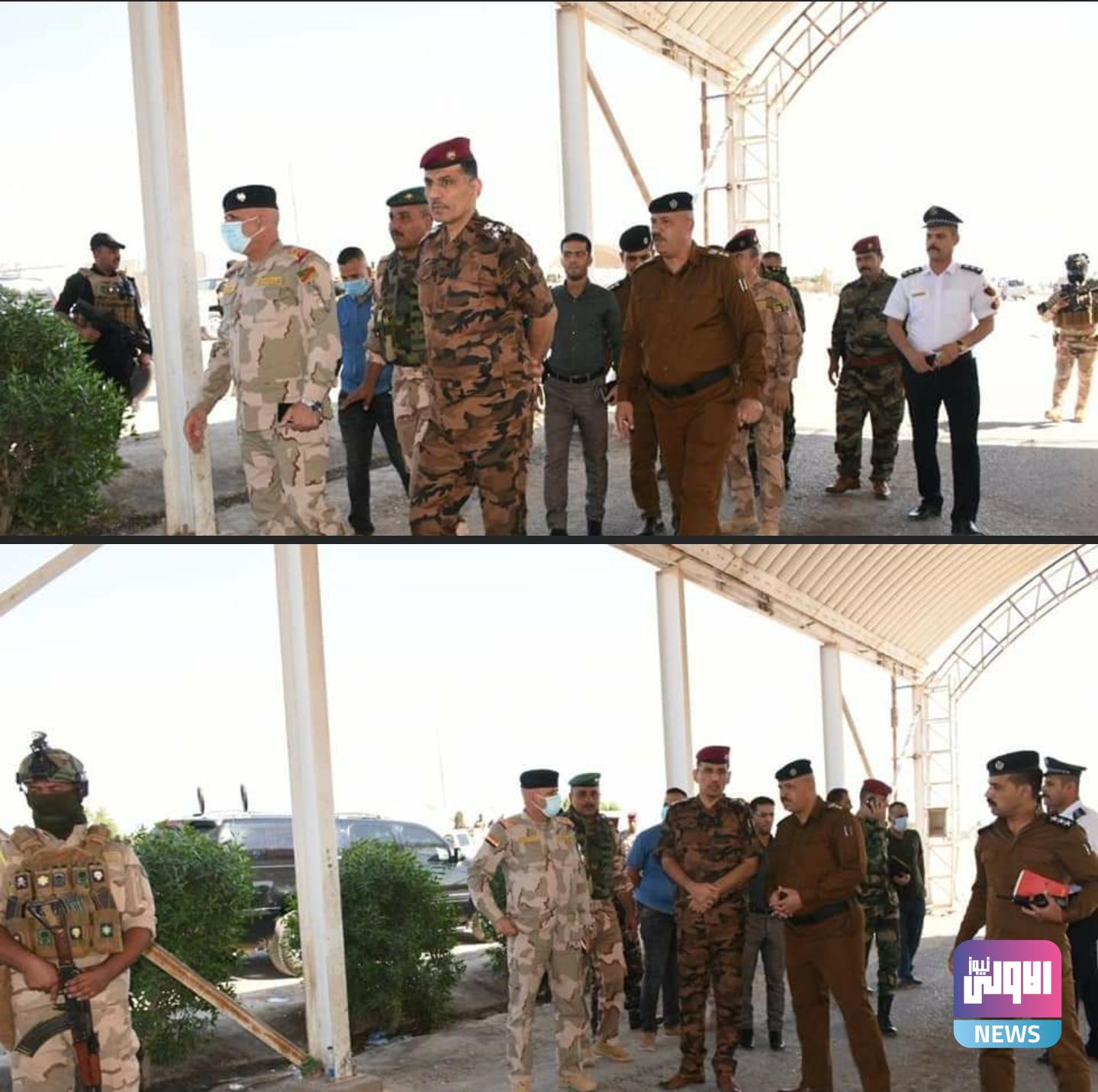 Screenshot ٢٠٢٠١٠٢٤ ٢١١٣١٢ Facebook