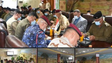 Screenshot ٢٠٢٠١٠٢٤ ٢١١٨٠٩ Facebook