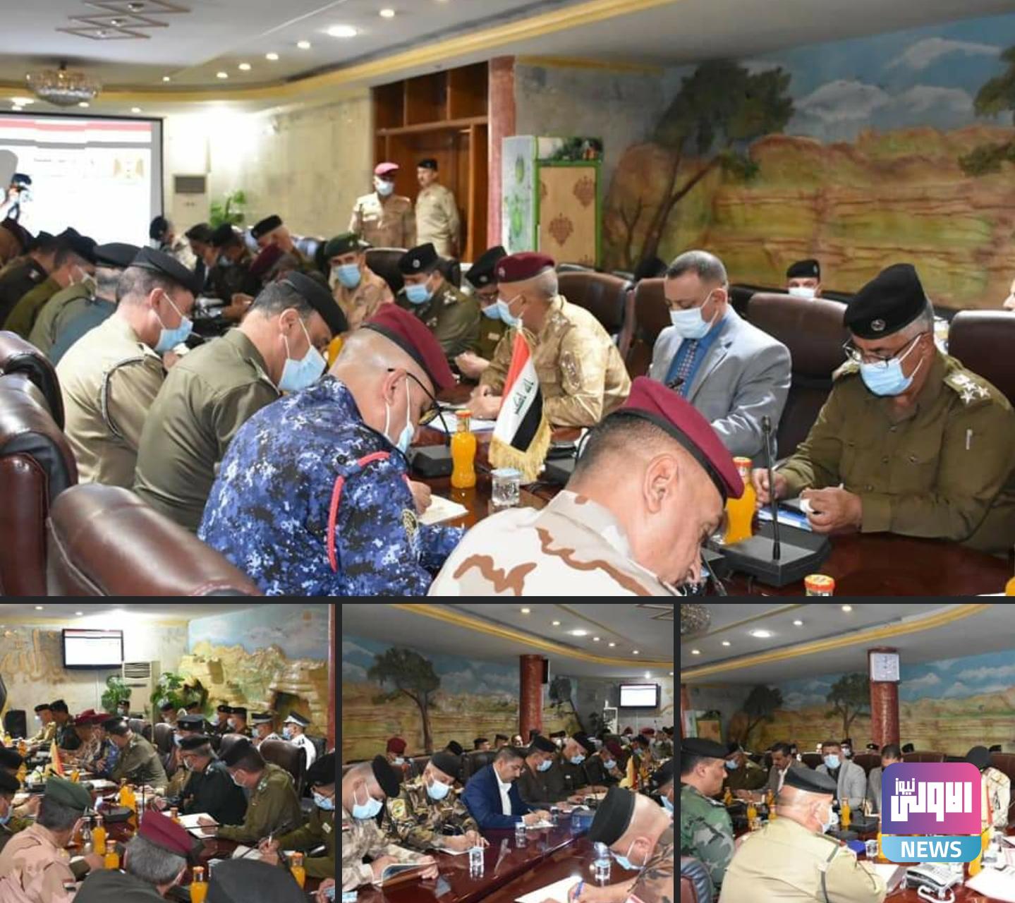 Screenshot ٢٠٢٠١٠٢٤ ٢١١٨٠٩ Facebook