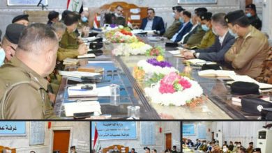 Screenshot ٢٠٢٠١٠٢٤ ٢١٢٥١٧ Facebook