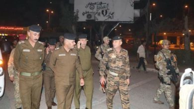 Screenshot ٢٠٢٠١٠٢٤ ٢١٢٨٥٥ Facebook