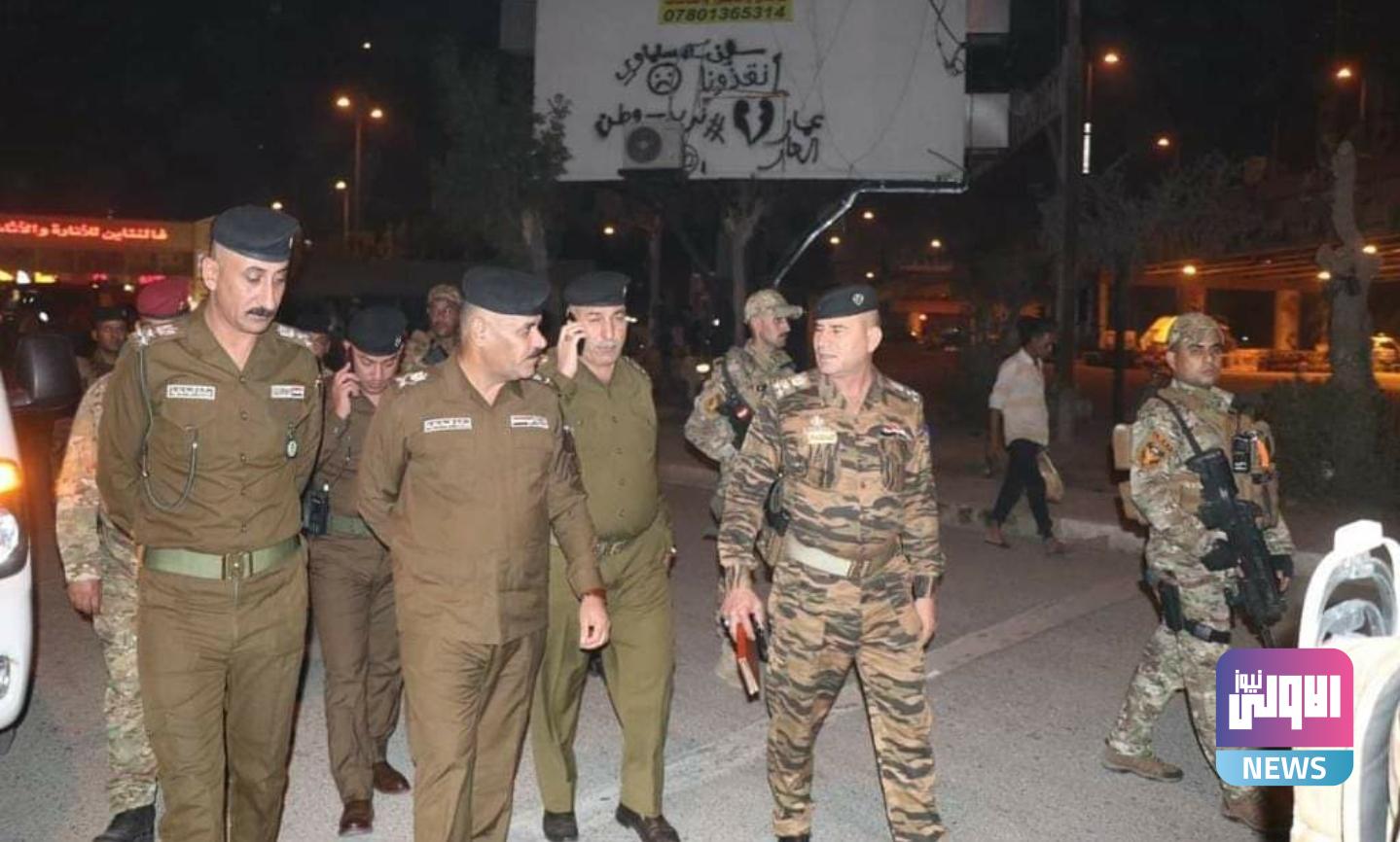 Screenshot ٢٠٢٠١٠٢٤ ٢١٢٨٥٥ Facebook