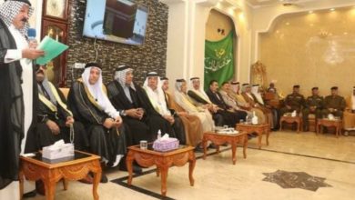 Screenshot ٢٠٢٠١٠٢٤ ٢١٢٩٥٩ Facebook