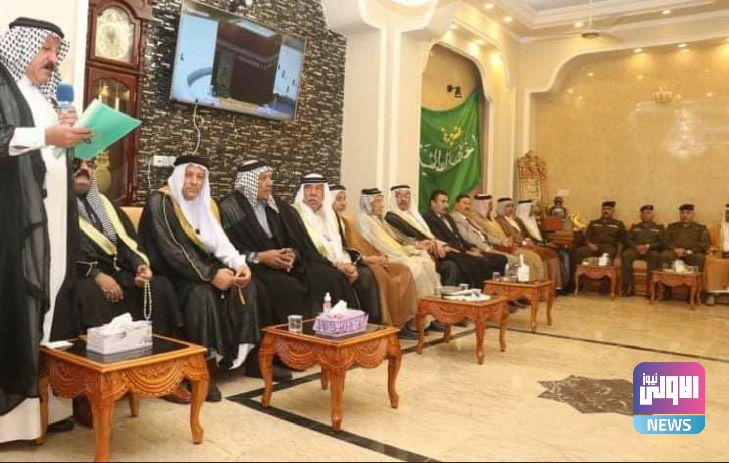 Screenshot ٢٠٢٠١٠٢٤ ٢١٢٩٥٩ Facebook