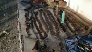 Screenshot ٢٠٢٠١٠٢٤ ٢٢٤٤٢١ Chrome