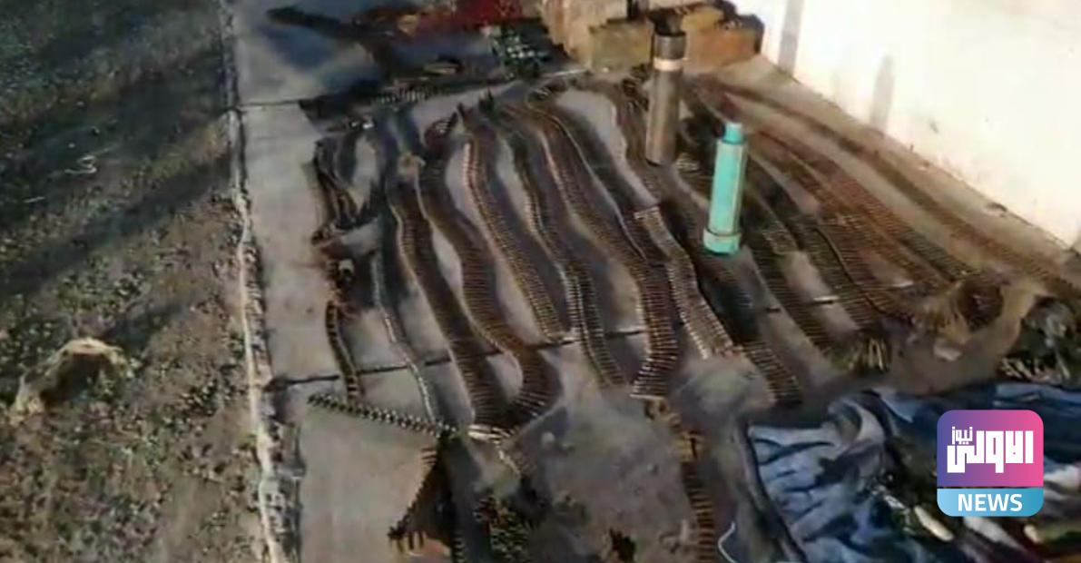 Screenshot ٢٠٢٠١٠٢٤ ٢٢٤٤٢١ Chrome