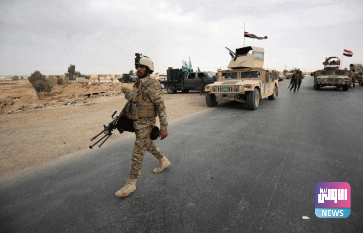 Screenshot ٢٠٢٠١٠٢٤ ٢٢٤٥١٣ Chrome