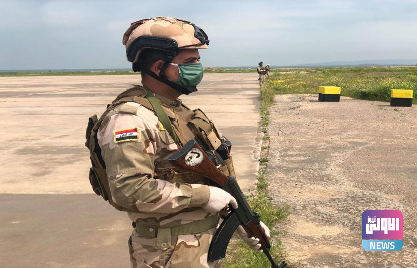 Screenshot ٢٠٢٠١٠٢٥ ١٠٥٧٣٦ Chrome