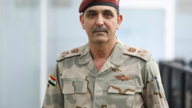 Screenshot ٢٠٢٠١٠٢٥ ١٠٥٩٢٣ Chrome