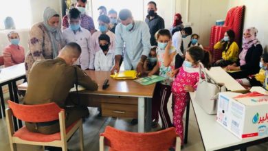 Screenshot ٢٠٢٠١٠٢٥ ١٤١٨٢٨ Facebook