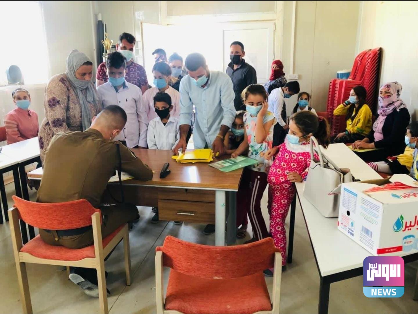 Screenshot ٢٠٢٠١٠٢٥ ١٤١٨٢٨ Facebook