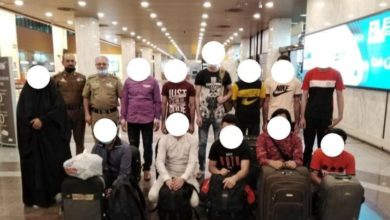 Screenshot ٢٠٢٠١٠٢٥ ١٤٢٩٤٦ Facebook