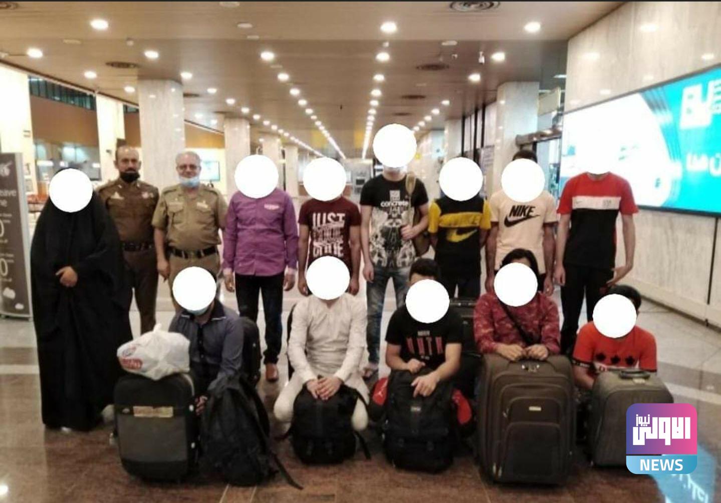 Screenshot ٢٠٢٠١٠٢٥ ١٤٢٩٤٦ Facebook