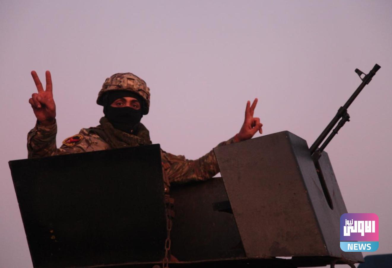 Screenshot ٢٠٢٠١٠٢٥ ١٧٠٧٥٣ Chrome