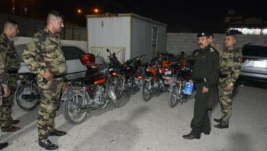 Screenshot ٢٠٢٠١٠٢٧ ١٢٤٥٢١ Facebook