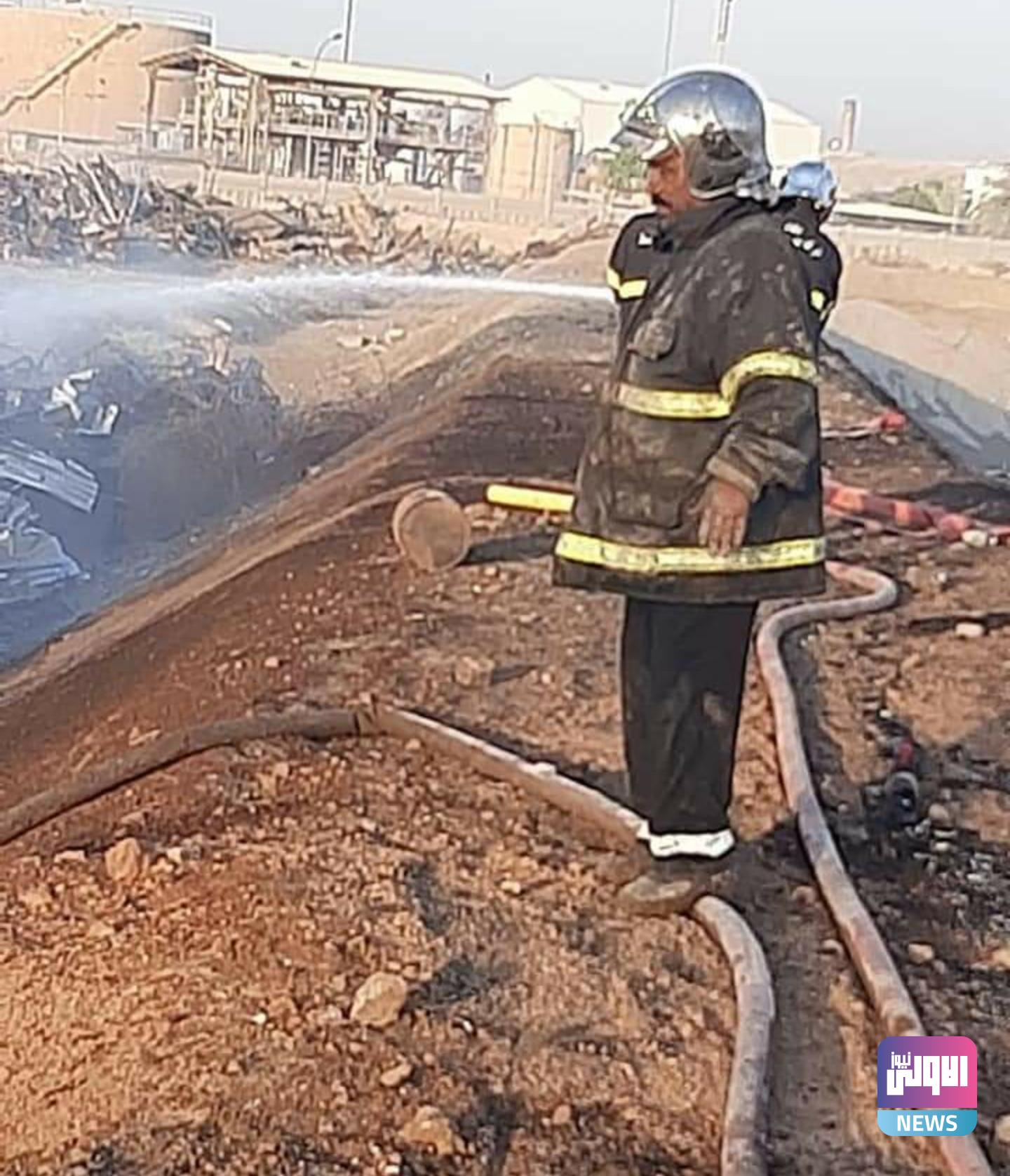 Screenshot ٢٠٢٠١٠٢٧ ١٣١٥٣٨ Facebook