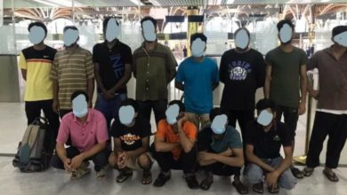 Screenshot ٢٠٢٠١٠٢٧ ١٣٣٢٠٥ Facebook