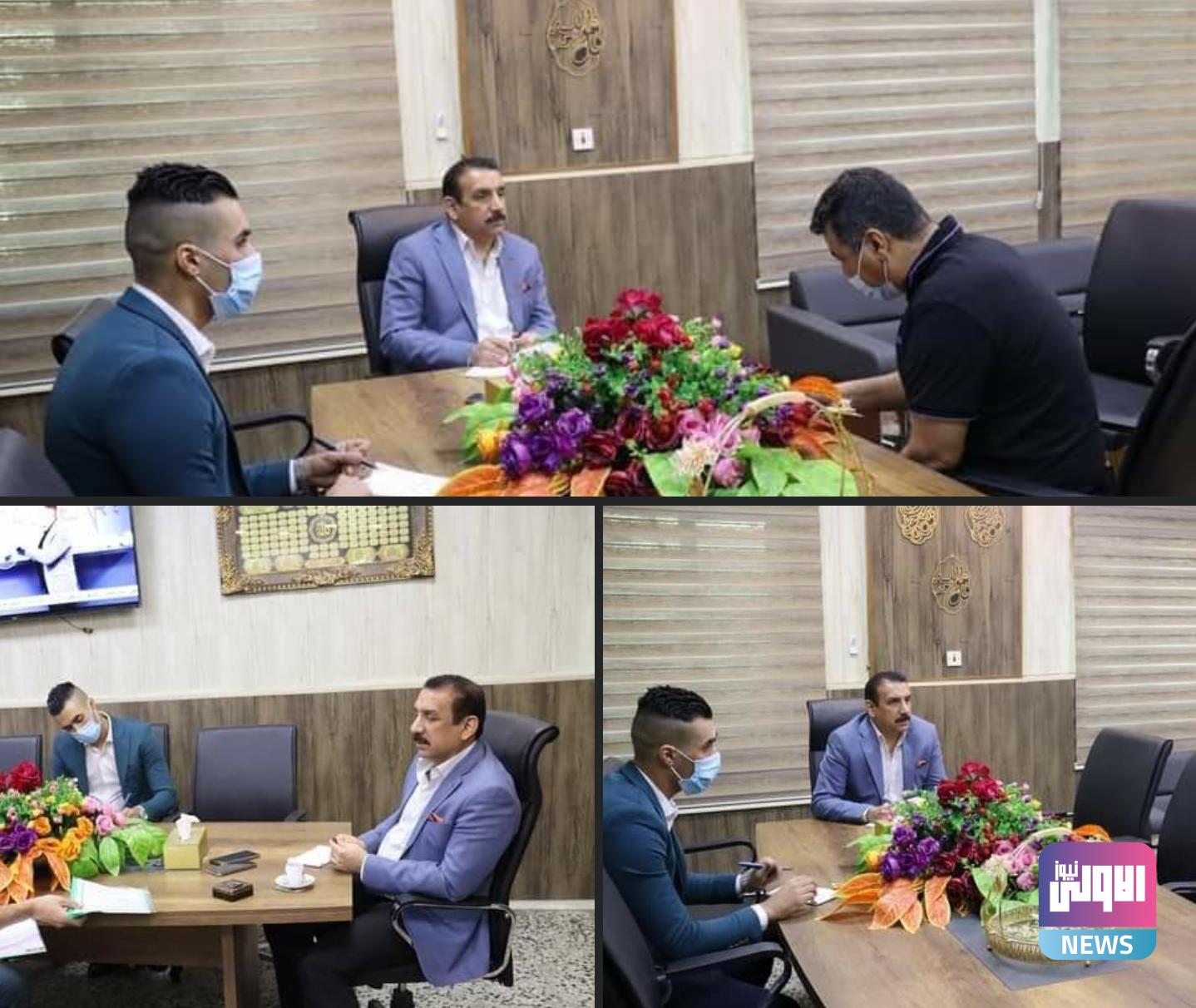 Screenshot ٢٠٢٠١٠٢٧ ١٣٣٧٠٠ Facebook