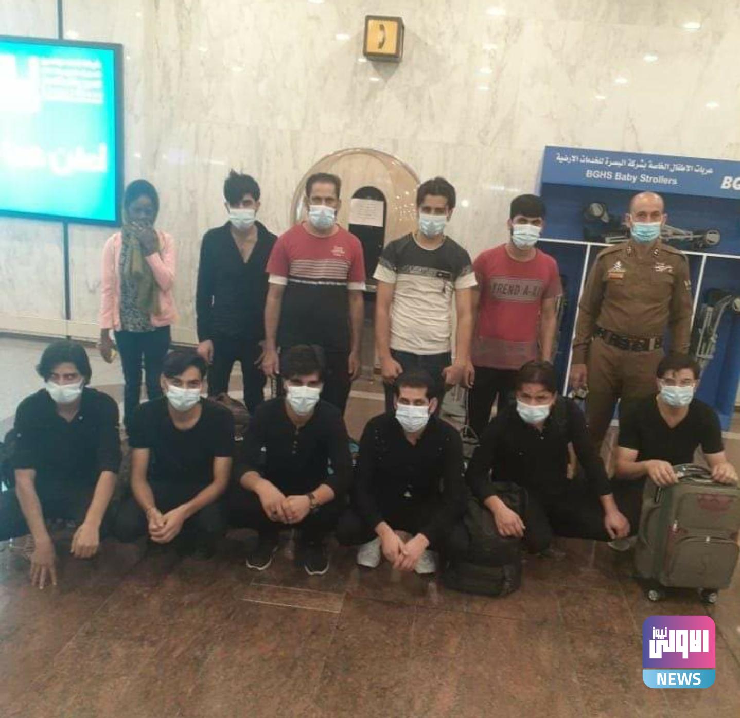 Screenshot ٢٠٢٠١٠٢٧ ١٣٣٨٢٧ Facebook