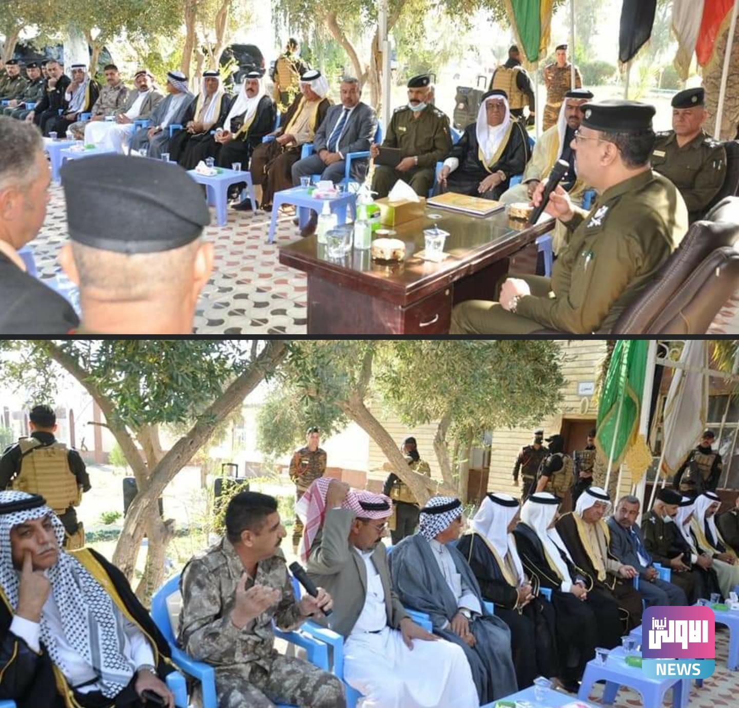 Screenshot ٢٠٢٠١٠٢٧ ١٧٣٧٠١ Facebook