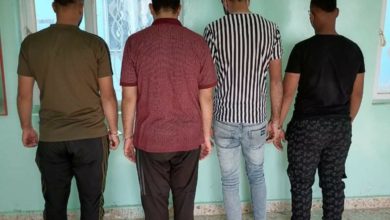 Screenshot ٢٠٢٠١٠٢٧ ١٧٣٨٠٣ Facebook