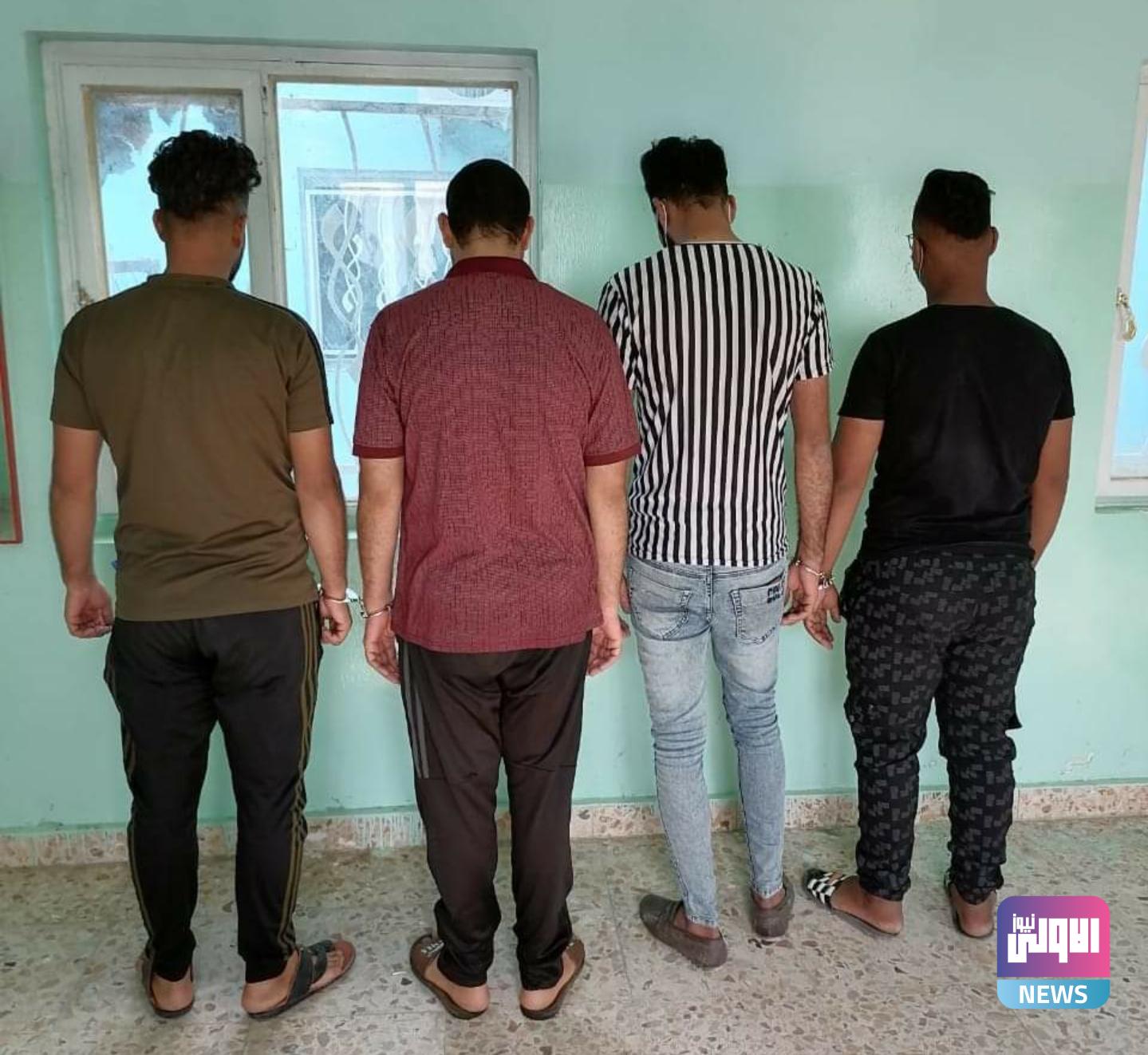 Screenshot ٢٠٢٠١٠٢٧ ١٧٣٨٠٣ Facebook