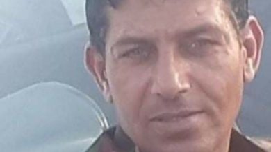 Screenshot ٢٠٢٠١٠٢٧ ١٧٤٠٠٢ Facebook