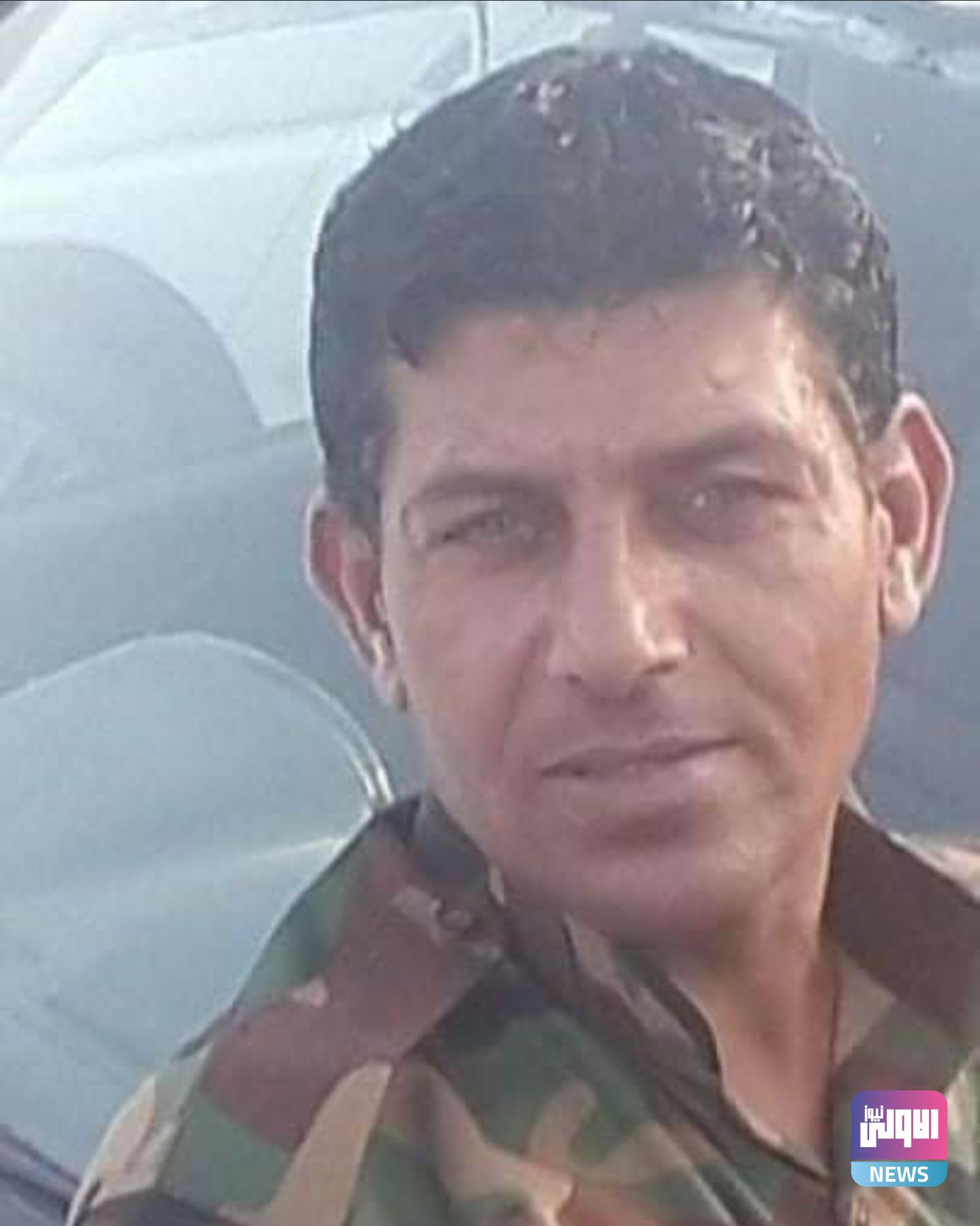 Screenshot ٢٠٢٠١٠٢٧ ١٧٤٠٠٢ Facebook