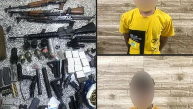 Screenshot ٢٠٢٠١٠٢٧ ٢٢٠٠٤٨ Facebook