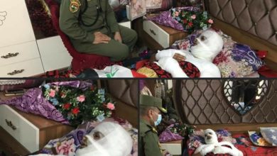 Screenshot ٢٠٢٠١٠٢٧ ٢٢٠١٥٤ Facebook